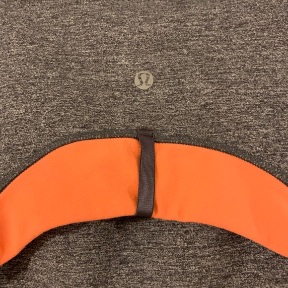 Lululemon Define Jacket - Picture 3 of 3